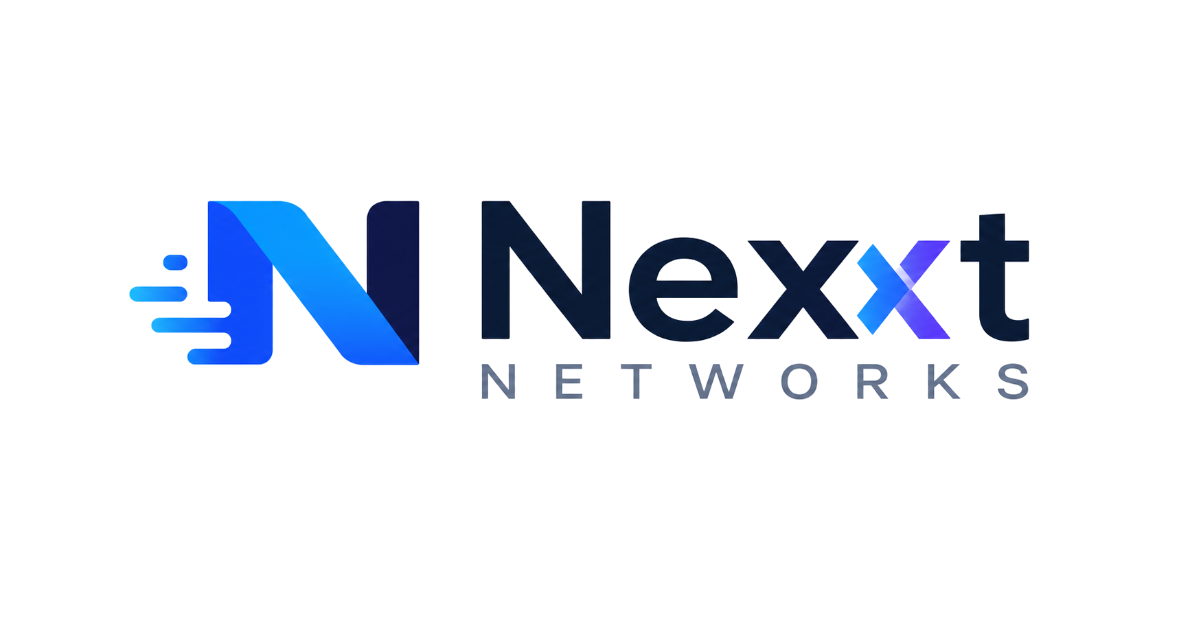 Nexxt Networks Nexxt Networks